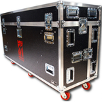 Кейс Soundcraft Vi6, image 